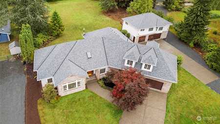 12421 68th St NE Lake Stevens, WA 98258