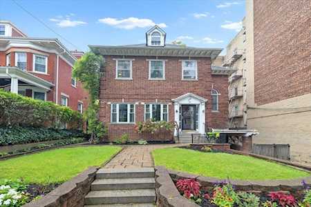 145 Bentley Ave Jersey City, NJ 07304