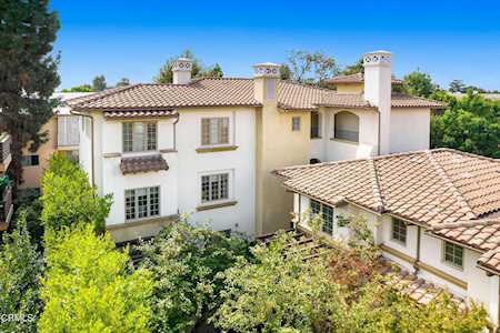 2454 Oswego St #106 Pasadena, CA 91107