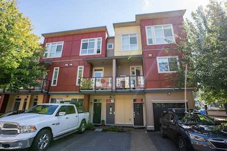 4808 Linden Drive #212 Delta, BC V4K 0B5
