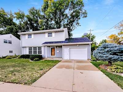 1022 Elton Hills Drive NW Rochester, MN 55901