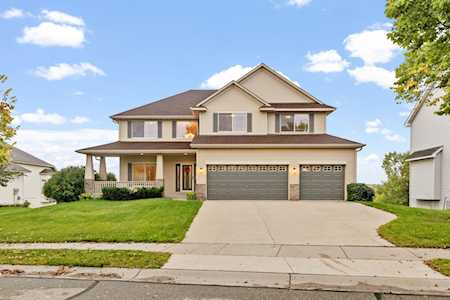 9545 Pheasant Crossing Minnetrista, MN 55375