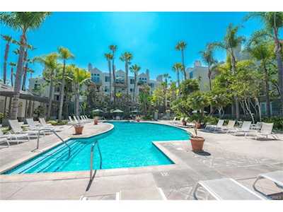 2253 Martin #118 Irvine, CA 92612