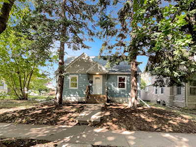 865 3rd Street E Saint Paul, MN 55106