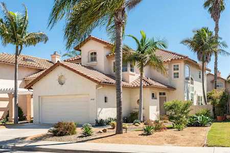 4769 Via Escala Oceanside, CA 92056