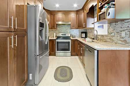7140 132 Street #21 Surrey, BC V3W 1J5
