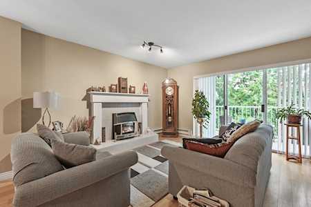 3380 Gladwin Road #19 Abbotsford, BC V2S 7G1