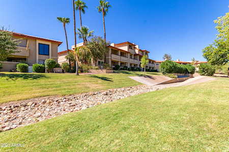 10410 N Cave Creek Road #2040 Phoenix, AZ 85020