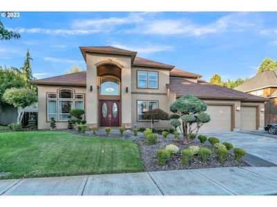 19912 SE 7th WAY Camas, WA 98607