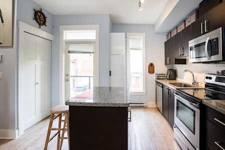 4808 Linden Drive #204 Ladner, BC V4K 0B5