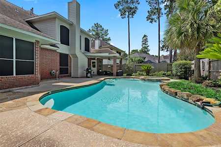 15815 Country Trl Tomball, TX 77377