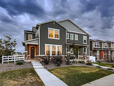 889 Morning Glory Rd Brighton, CO 80640