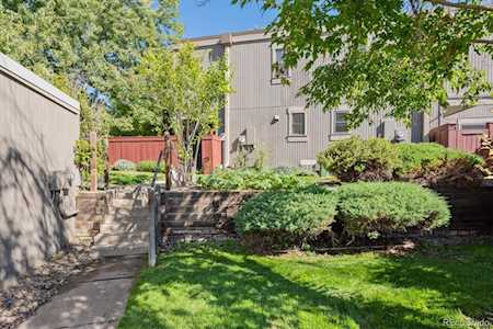 1141 S Yosemite Way #21 Denver, CO 80247