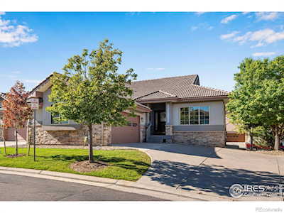 1961 Briarwood Place Erie, CO 80516