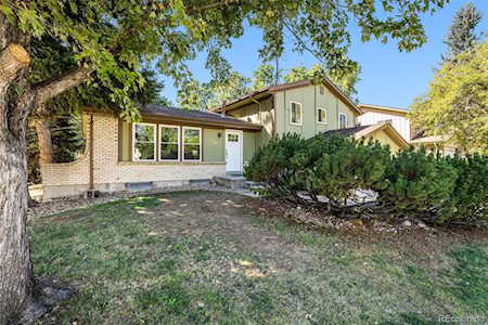 11418 W 59th Place Arvada, CO 80004