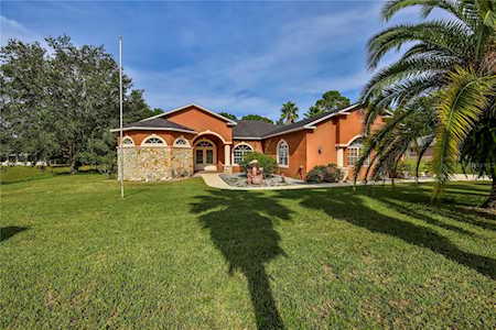 10115 Southern Breeze Ct Weeki Wachee, FL 34613