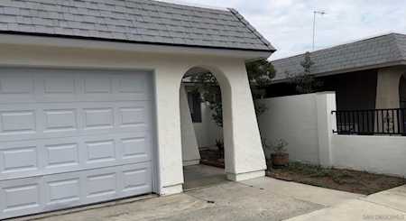 309 Calle Montecito Oceanside, CA 92057