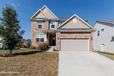 10001 Creek View Estates Dr Louisville, KY 40291