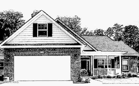 7123 Volunteer Ridge Ln Knoxville, TN 37918