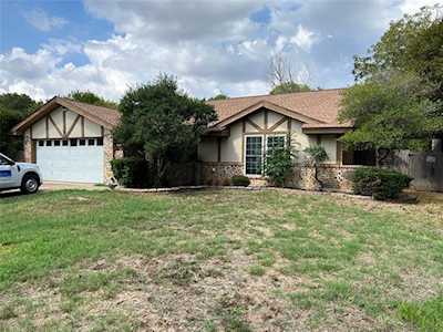 1206 Oakhurst Court Southlake, TX 76092