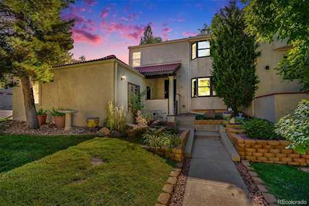 1600 S Quebec Way #10 Denver, CO 80231