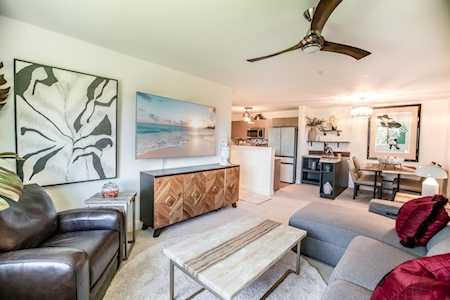 54 Kihalani St #1308 Kihei, HI 96753