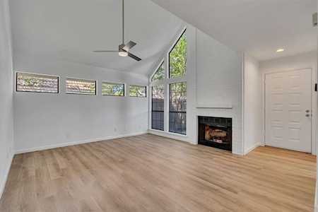 18240 Midway Road #702 Dallas, TX 75287