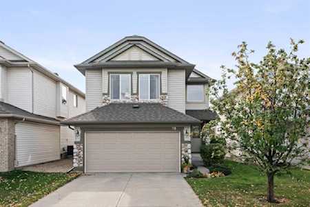 78 SE Cranfield Crescent Calgary, AB T3M 1A6