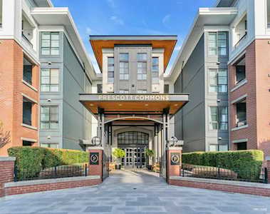 15137 33 Avenue #316 Surrey, BC V3Z 0Y1