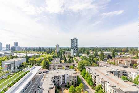13350 Central Avenue #1611 Surrey, BC V3T 0S1