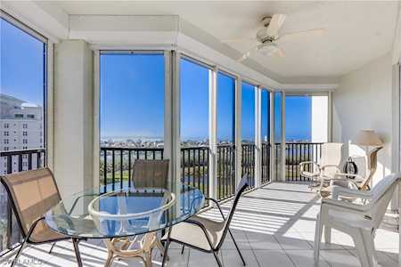 4191 Bay Beach Ln #283 Fort Myers Beach, FL 33931