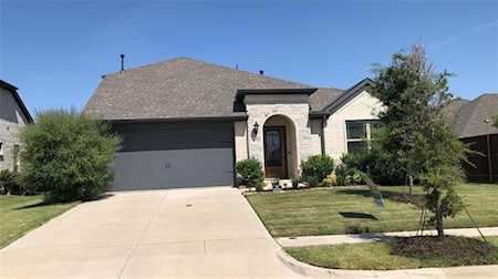 3108 Grande View Aubrey, TX 76227