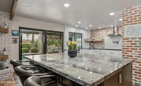 28605 N 63rd Street Cave Creek, AZ 85331