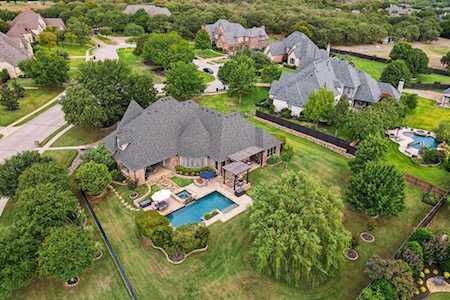 2421 Southern Hills Court Keller, TX 76248