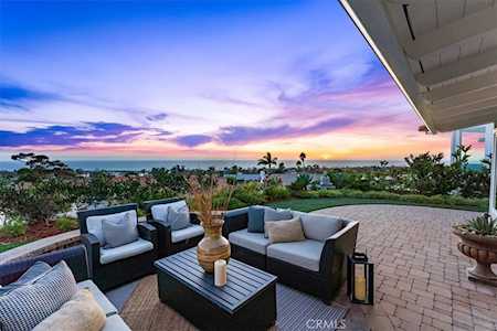 310 Avenida San Pablo San Clemente, CA 92672