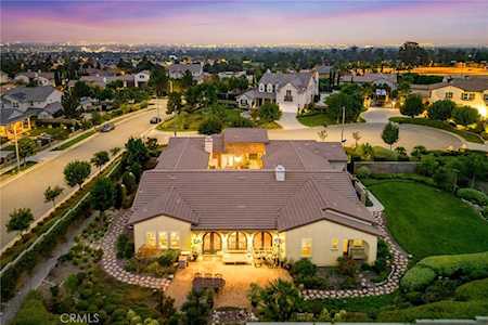 13142 Carriage Trails Ct Rancho Cucamonga, CA 91739