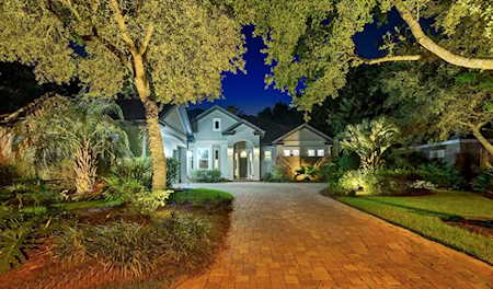 379 Botany Blvd Santa Rosa Beach, FL 32459
