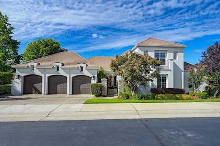 5060 Thalia Drive El Dorado Hills, CA 95762
