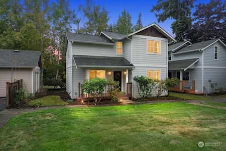656 NW 195th St Shoreline, WA 98177