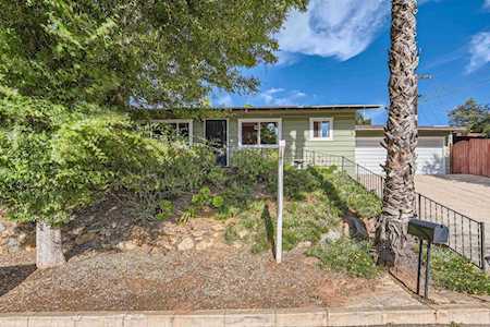 610 S Hickory Street Escondido, CA 92025