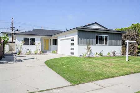 3877 S Norton Ave Los Angeles, CA 90008