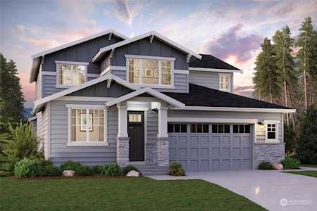 13307 Pines Ln E #Lt 08 Puyallup, WA 98374