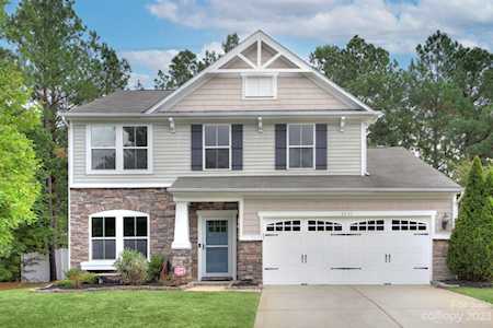 3071 Rhododendron Place Clover, SC 29710