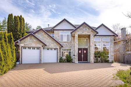 6040 Adams Place Richmond, BC V7C 2W1