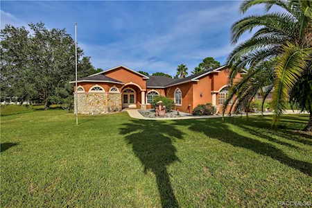 10115 Southern Breeze Ct Weeki Wachee, FL 34613