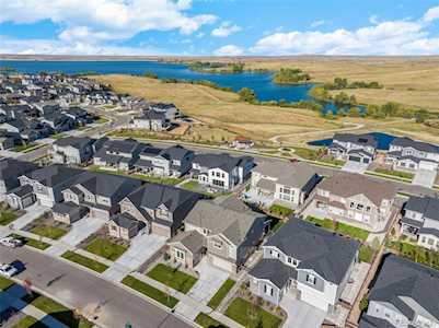 6742 S Waterloo Ct Aurora, CO 80016