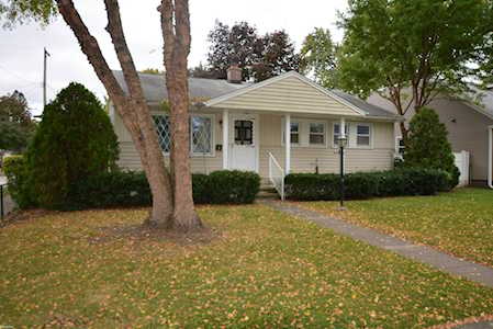 722 Millard Ave Royal Oak, MI 48073