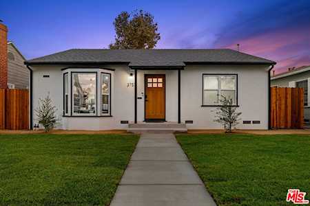 3757 Gardenia Ave Long Beach, CA 90807