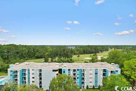 5001 Little River Rd. #E505 Myrtle Beach, SC 29577
