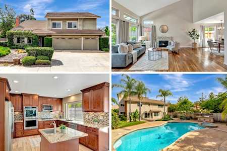 14638 Silverset St Poway, CA 92064
